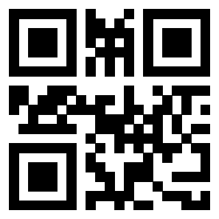 QrCode di 3911368853