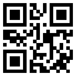Qr Code di 3911368857