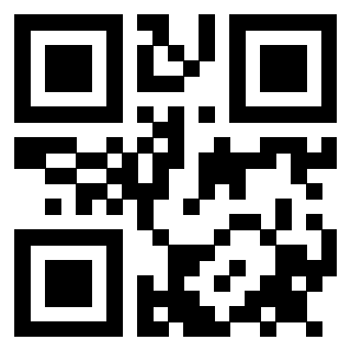 QrCode di 3911368860