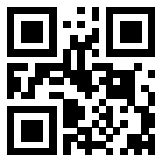 Qr Code di 3911368861