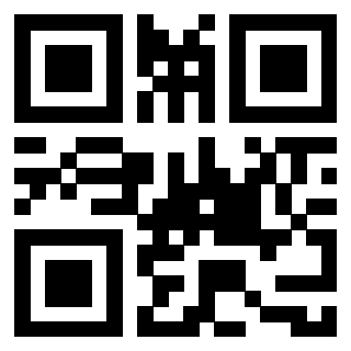 Qr Code di 3911368866