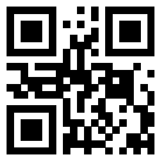 Immagine del QrCode di 3911368867