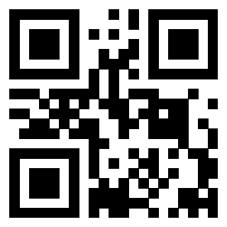 Immagine del QrCode di 3911368869