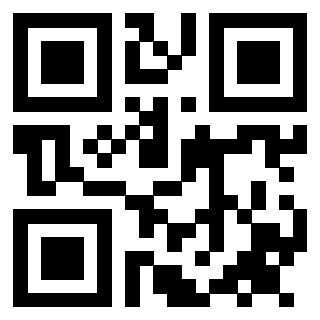 QrCode di 3911368875
