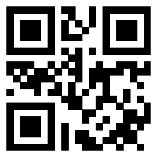 3911368878 Qr Code associato