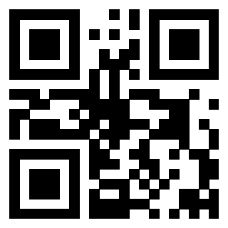 3911368887 Qr Code associato