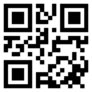 QrCode di 3911368888
