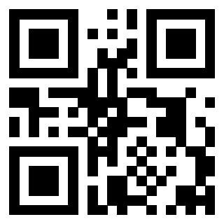 3911368890 - Immagine del Qr Code