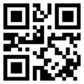 Scansione del Qr Code di 3911368892