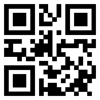 Qr Code di 3911368894