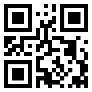 Qr Code di 3911368897