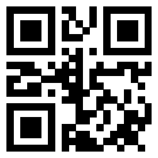 QrCode di 3911368899