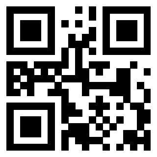 3911368902 - Immagine del Qr Code