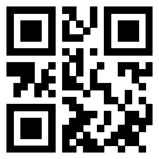 3911368903 - Immagine del Qr Code