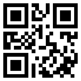 QrCode di 3911368909