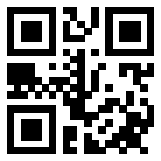 Qr Code di 3911368914