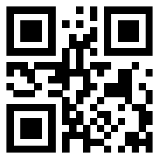 Qr Code di 3911368915