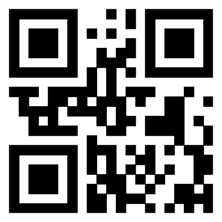 3911368919 - Immagine del QrCode