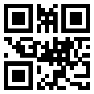 3911368923 QrCode associato