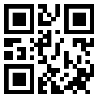 Scansione del Qr Code di 3911368926