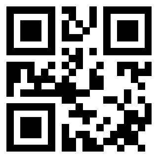 3911368932 - Immagine del Qr Code