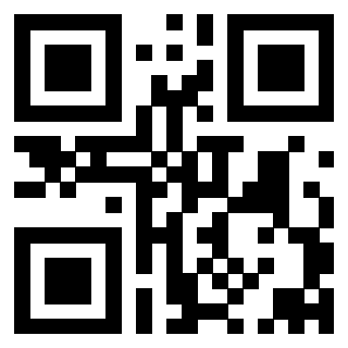 3911368936 - Immagine del Qr Code