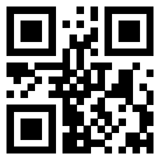 3911368937 Qr Code associato