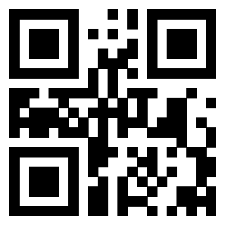 3911368939 QrCode associato