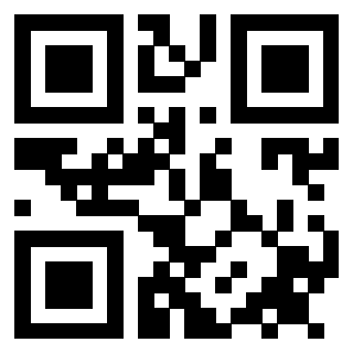 Qr Code di 3911368940