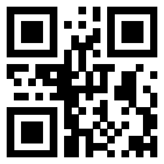 3911368946 - Immagine del Qr Code associato
