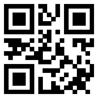 Il Qr Code di 3911368948
