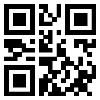 3911368949 QrCode associato