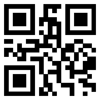 3911368955 QrCode associato