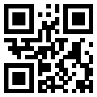 3911368957 - Immagine del Qr Code