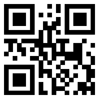 3911368975 - Immagine del Qr Code