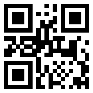 Il Qr Code di 3911368978