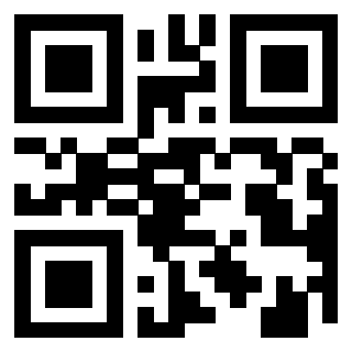 Qr Code di 3911368984