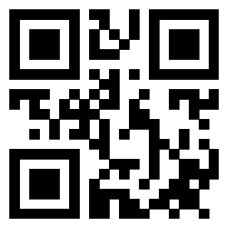 3911368987 - Immagine del Qr Code