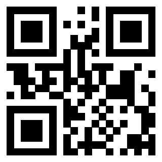 3911368990 - Immagine del QrCode