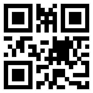 3911368992 - Immagine del Qr Code