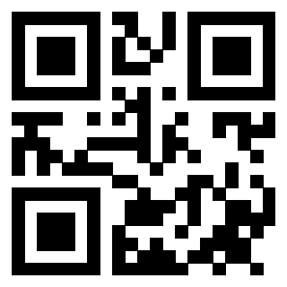 Qr Code di 3911368995