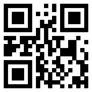 Qr Code di 3911368997