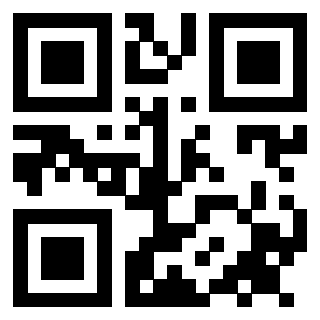 QrCode di 3911368998