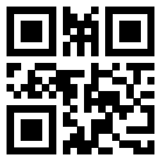 3911369003 - Immagine del QrCode