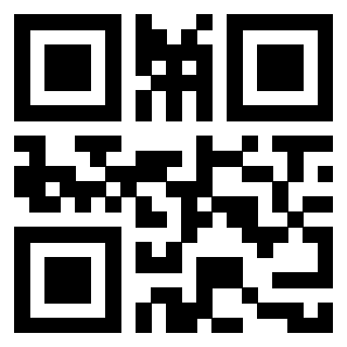 Il Qr Code di 3911369008