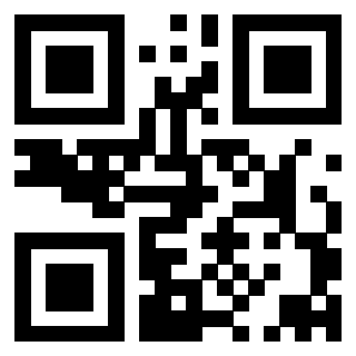 QrCode di 3911369022
