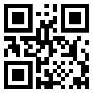 QrCode di 3911369028