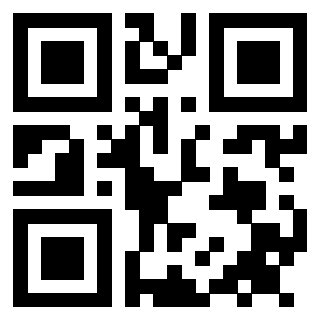 QrCode di 3911370622