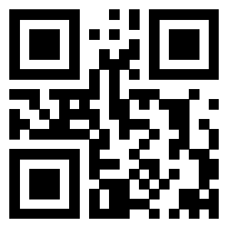 3911370625 - Immagine del Qr Code