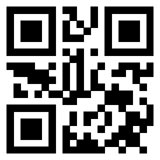 3911370631 Qr Code associato
